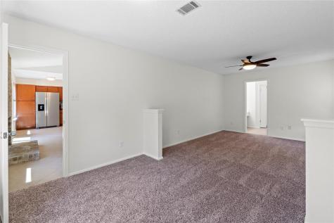 8411 Bargamin Drive Austin TX 78736