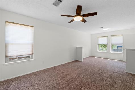 8411 Bargamin Drive Austin TX 78736