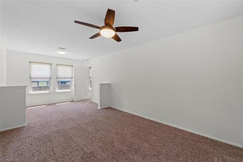 8411 Bargamin Drive Austin TX 78736