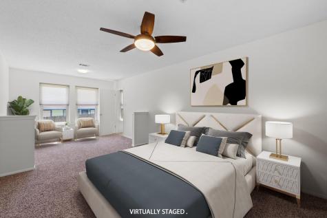 8411 Bargamin Drive Austin TX 78736