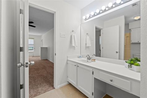 8411 Bargamin Drive Austin TX 78736