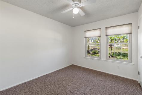 8411 Bargamin Drive Austin TX 78736