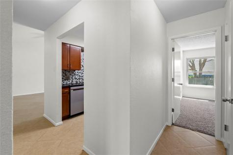 8411 Bargamin Drive Austin TX 78736