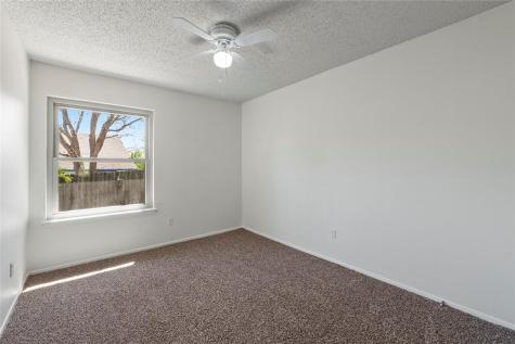 8411 Bargamin Drive Austin TX 78736