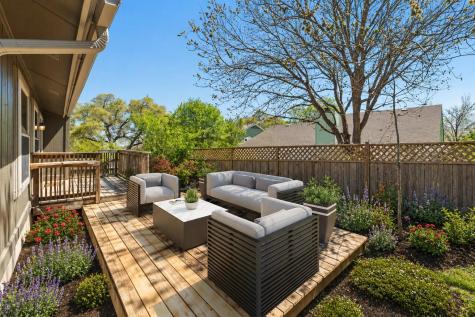 8411 Bargamin Drive Austin TX 78736