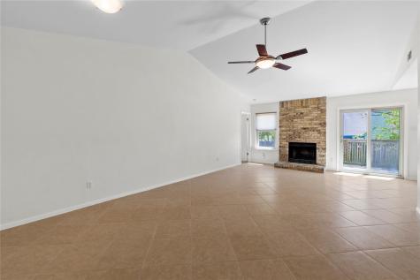 8411 Bargamin Drive Austin TX 78736