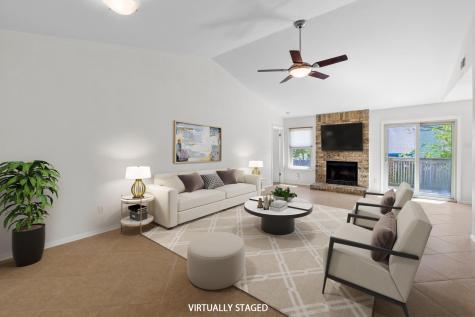 8411 Bargamin Drive Austin TX 78736