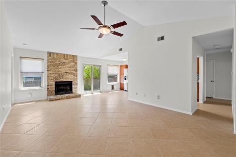 8411 Bargamin Drive Austin TX 78736