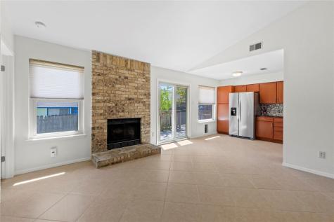 8411 Bargamin Drive Austin TX 78736