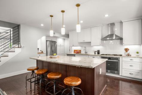 5604 Penick Drive Austin TX 78741