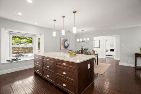 5604 Penick Drive Austin TX 78741