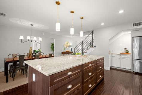 5604 Penick Drive Austin TX 78741