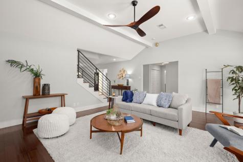 5604 Penick Drive Austin TX 78741