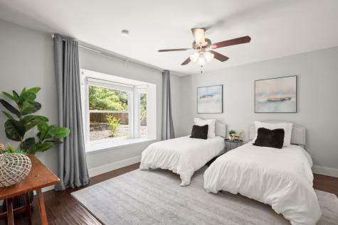 5604 Penick Drive Austin TX 78741