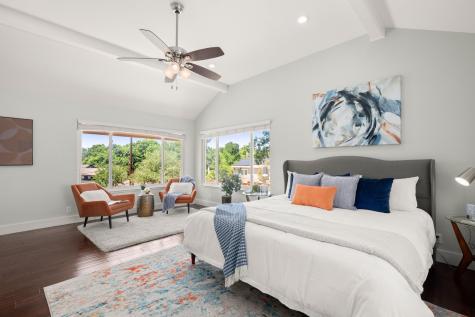 5604 Penick Drive Austin TX 78741