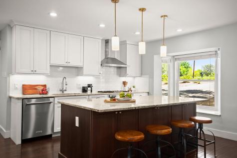 5604 Penick Drive Austin TX 78741