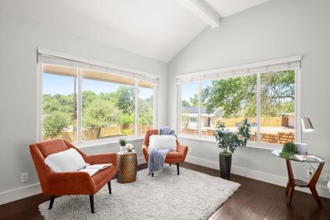5604 Penick Drive Austin TX 78741