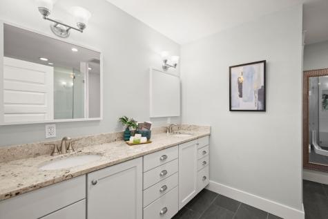5604 Penick Drive Austin TX 78741