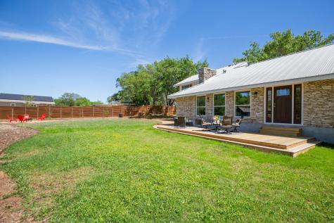 5604 Penick Drive Austin TX 78741