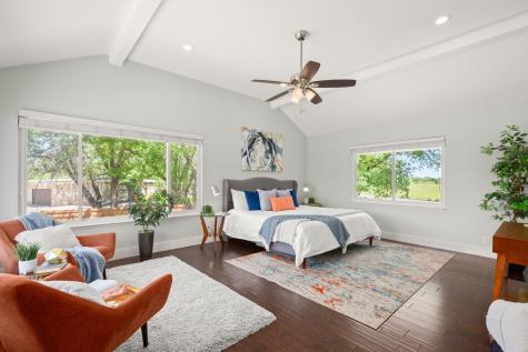 5604 Penick Drive Austin TX 78741
