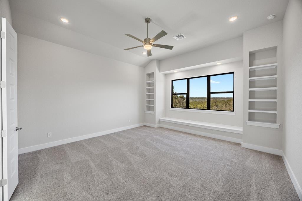 1220 Stormy Drive Georgetown TX 78628