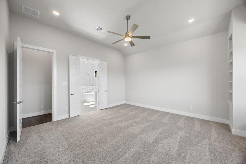 1220 Stormy Drive Georgetown TX 78628