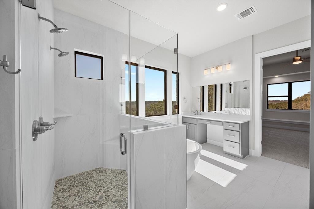1220 Stormy Drive Georgetown TX 78628