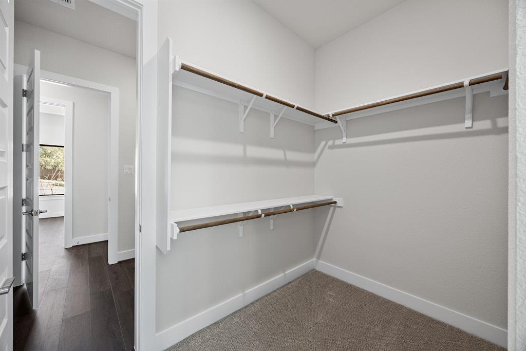 1220 Stormy Drive Georgetown TX 78628