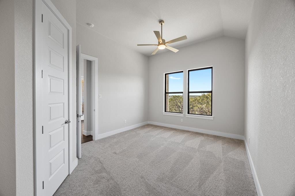 1220 Stormy Drive Georgetown TX 78628
