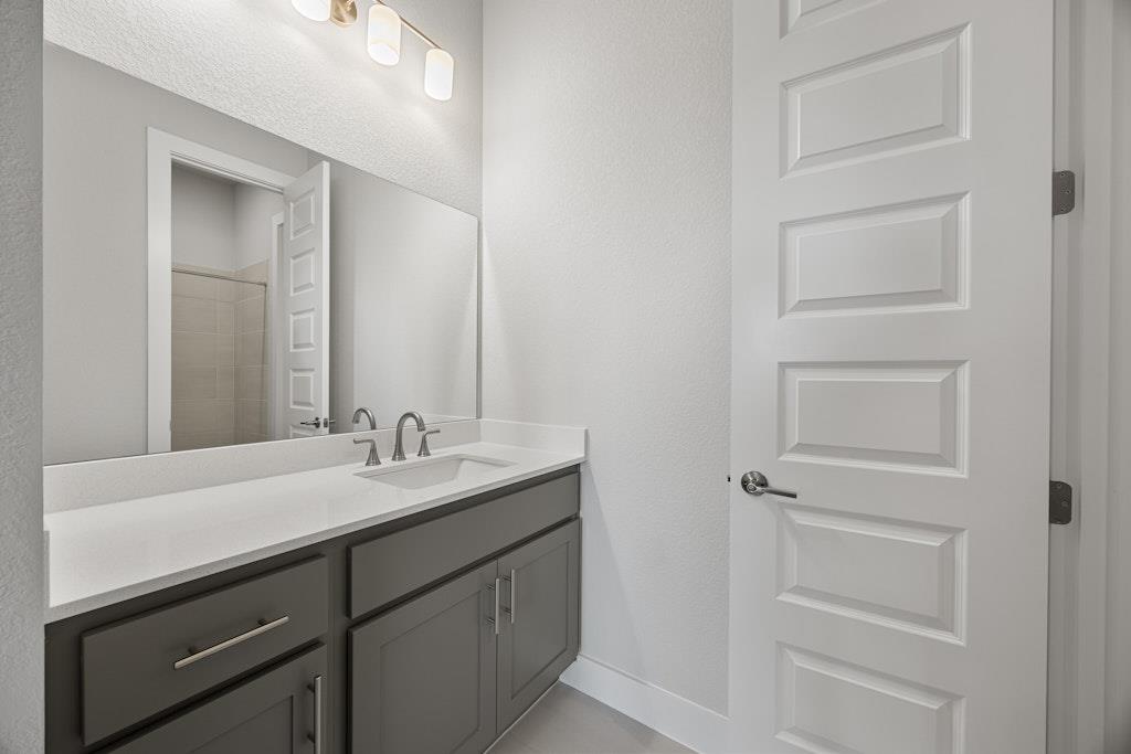1220 Stormy Drive Georgetown TX 78628