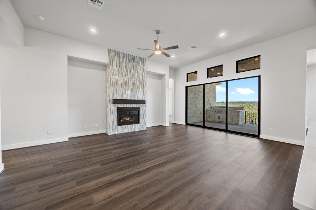 1220 Stormy Drive Georgetown TX 78628