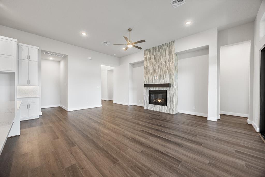 1220 Stormy Drive Georgetown TX 78628