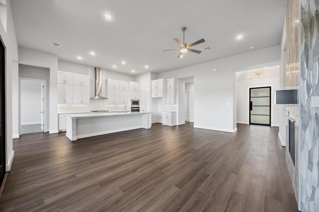 1220 Stormy Drive Georgetown TX 78628
