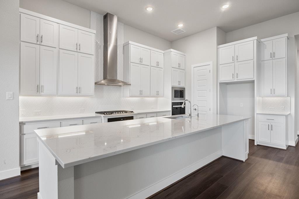1220 Stormy Drive Georgetown TX 78628