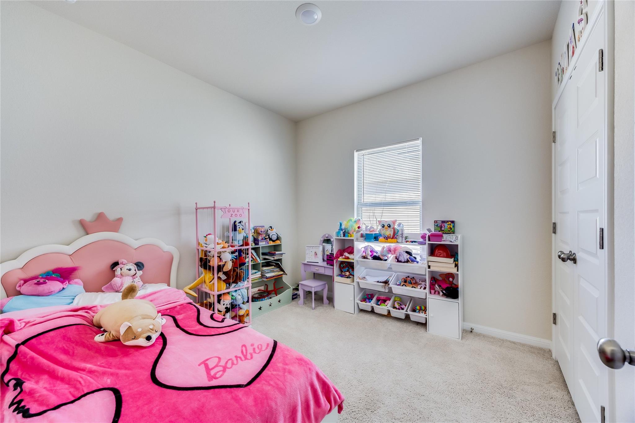 263 Tolo Drive Elgin TX 78621