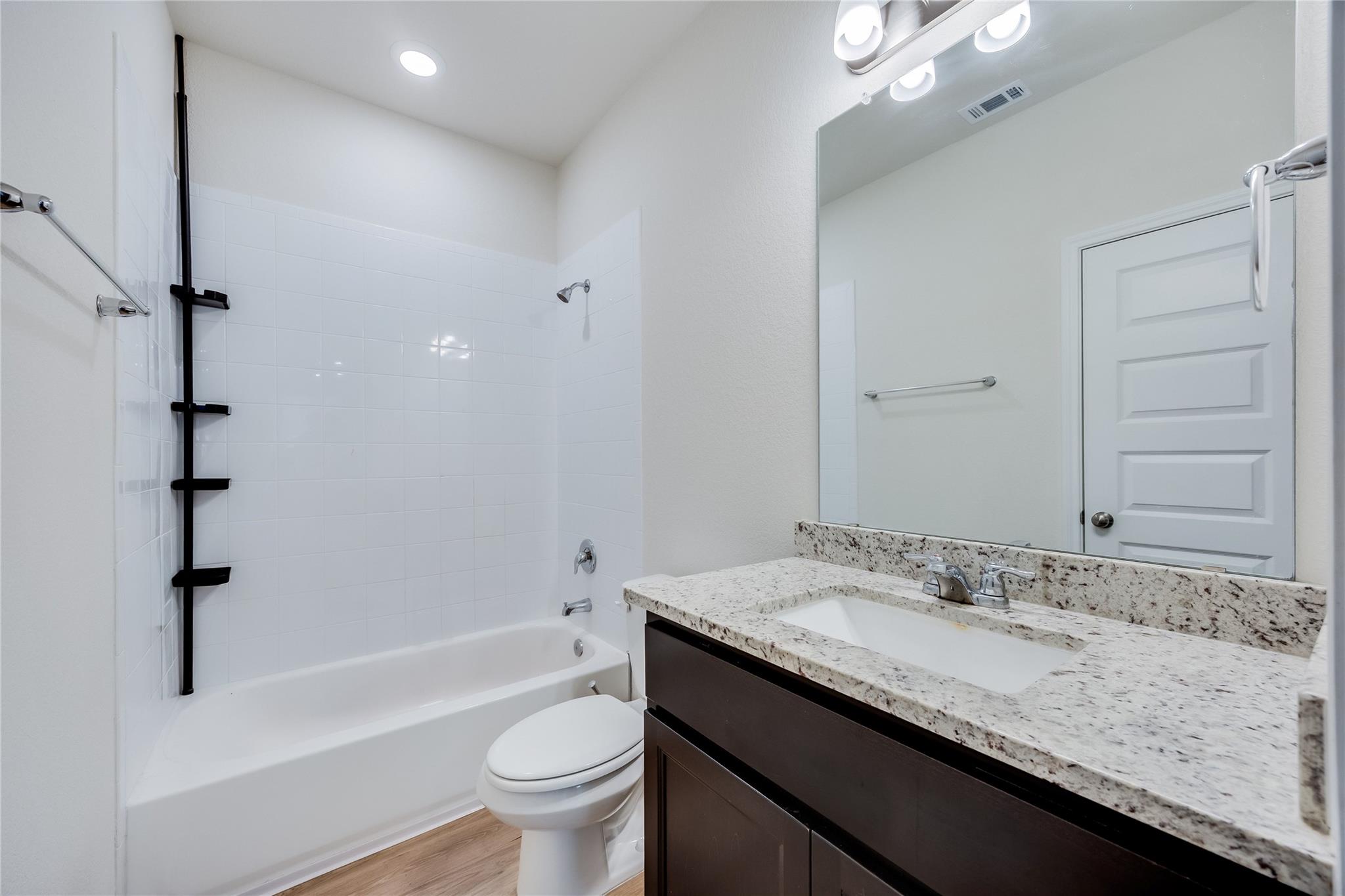 263 Tolo Drive Elgin TX 78621