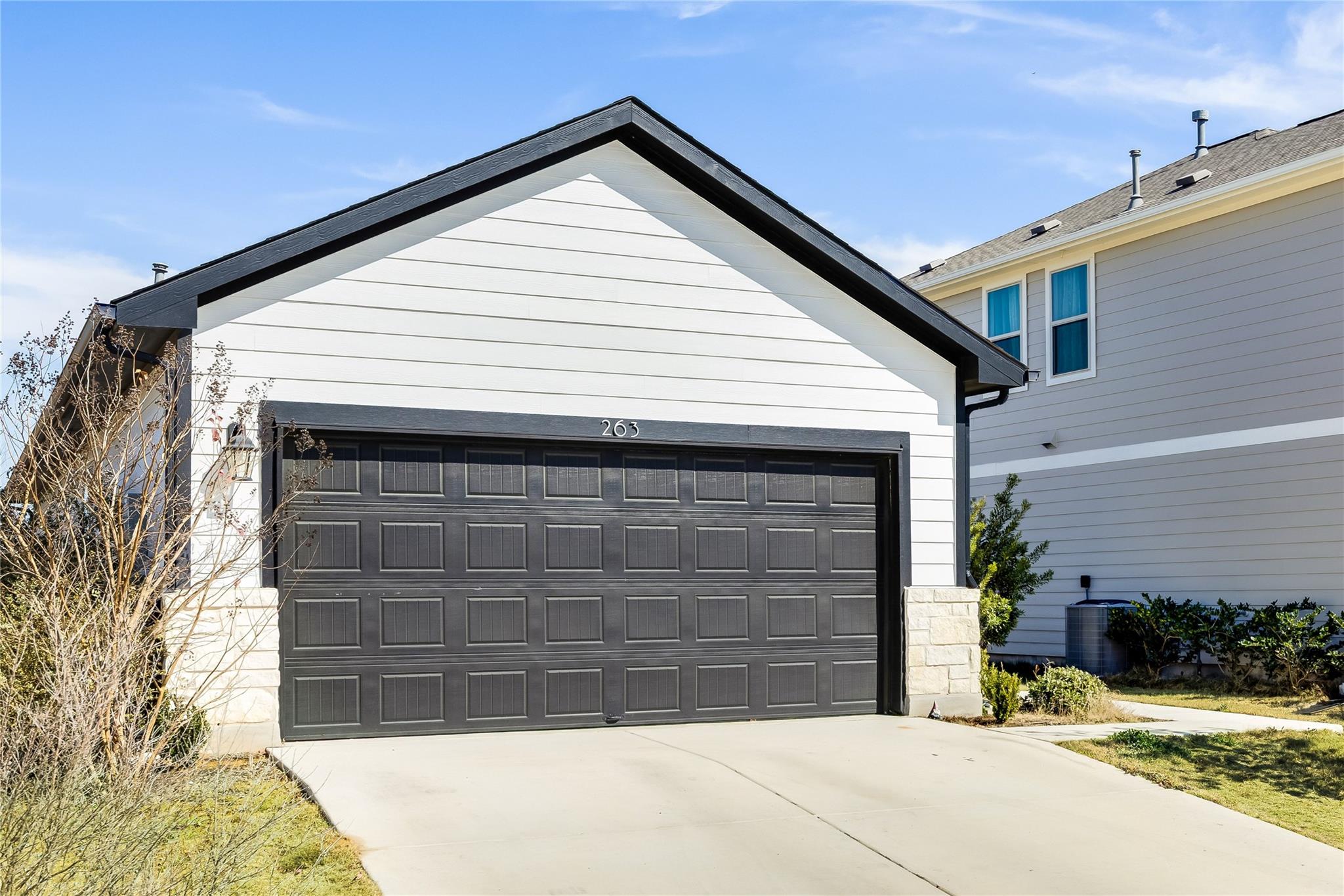 263 Tolo Drive Elgin TX 78621