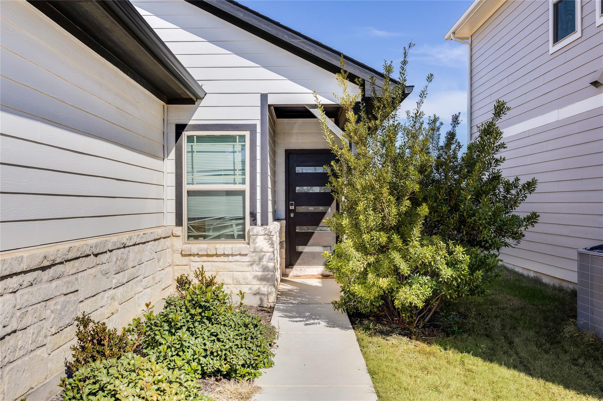 263 Tolo Drive Elgin TX 78621