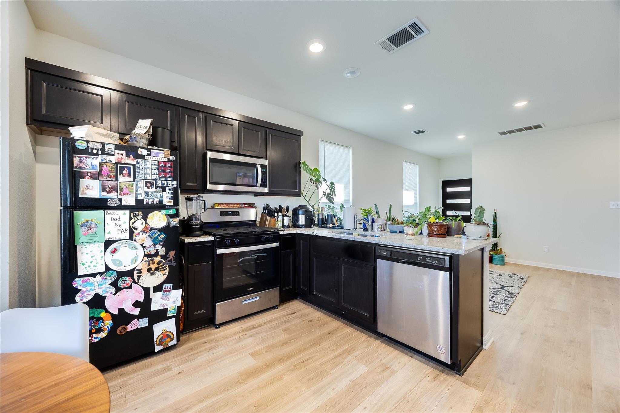 263 Tolo Drive Elgin TX 78621