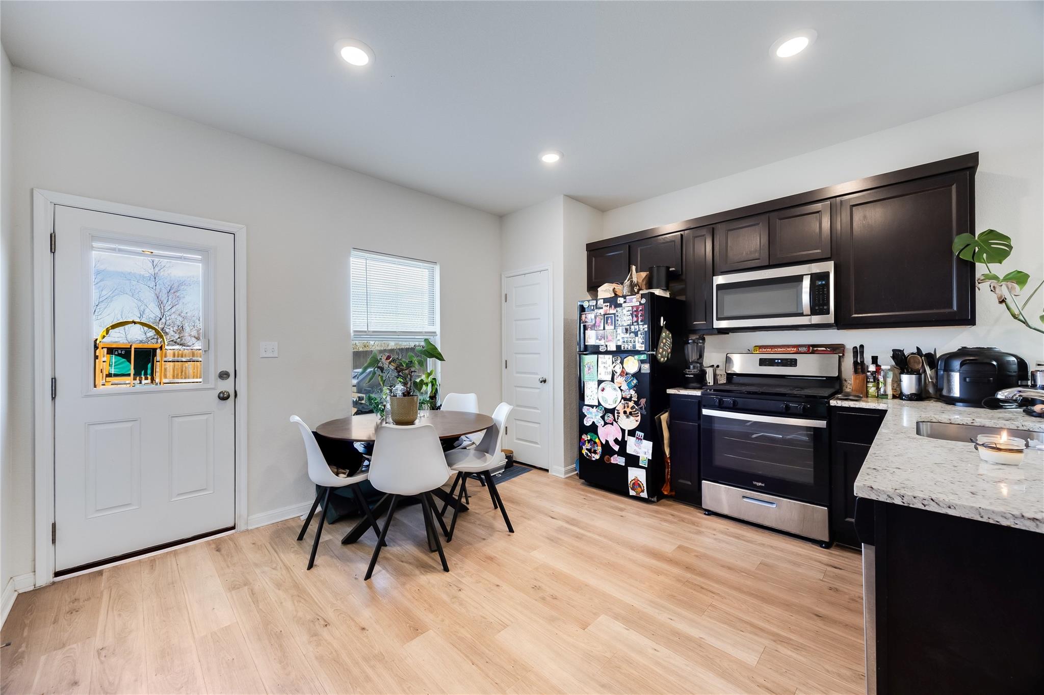 263 Tolo Drive Elgin TX 78621