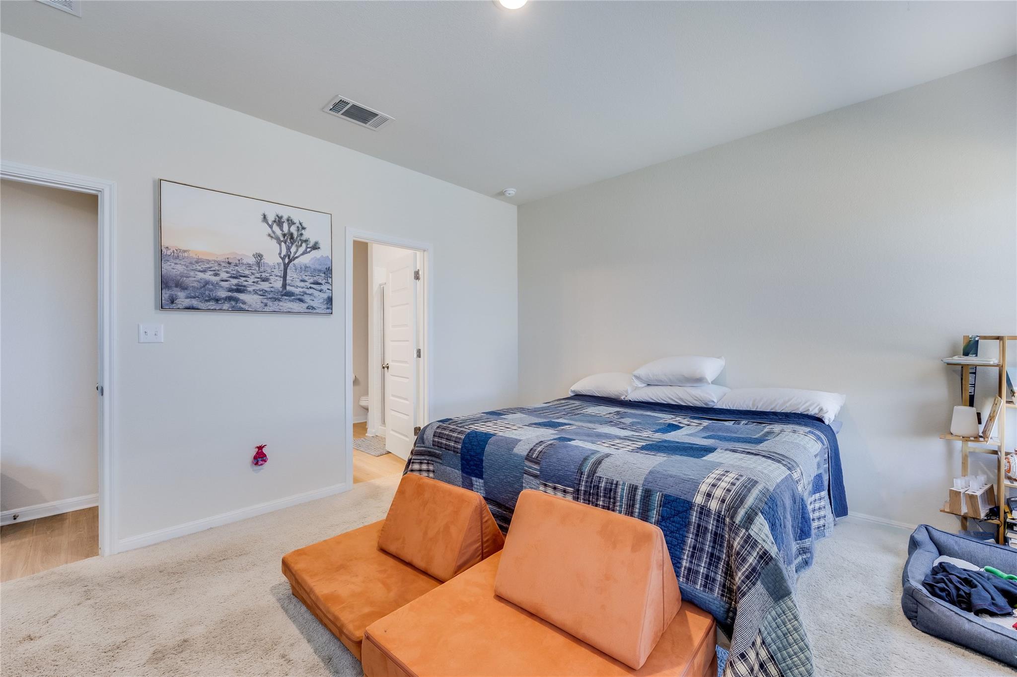 263 Tolo Drive Elgin TX 78621