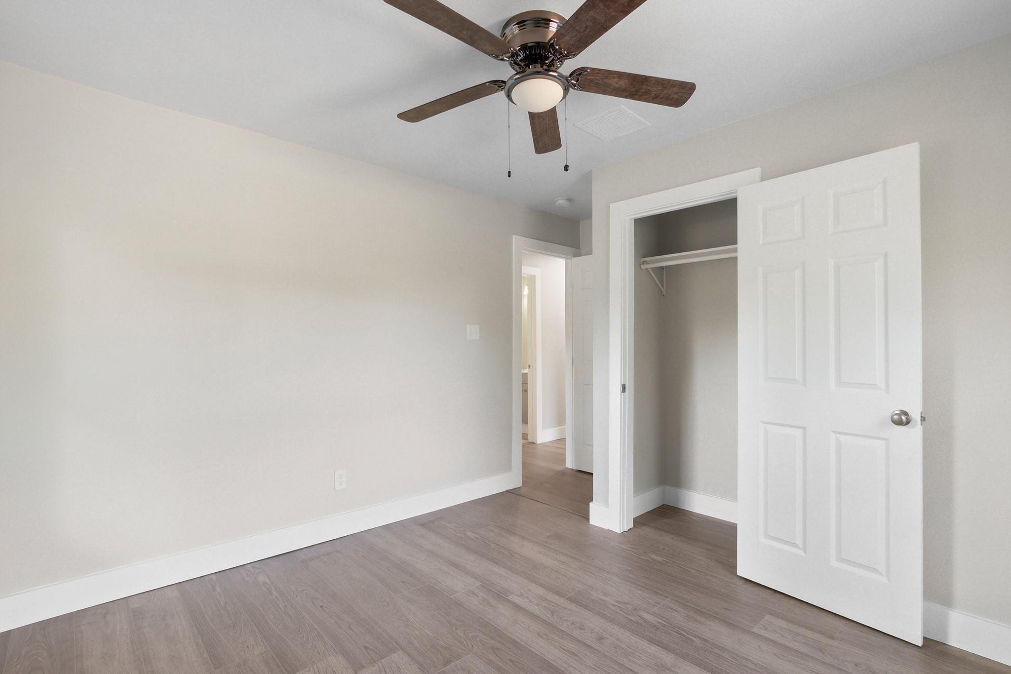 713 Burkett Street Taylor TX 76574