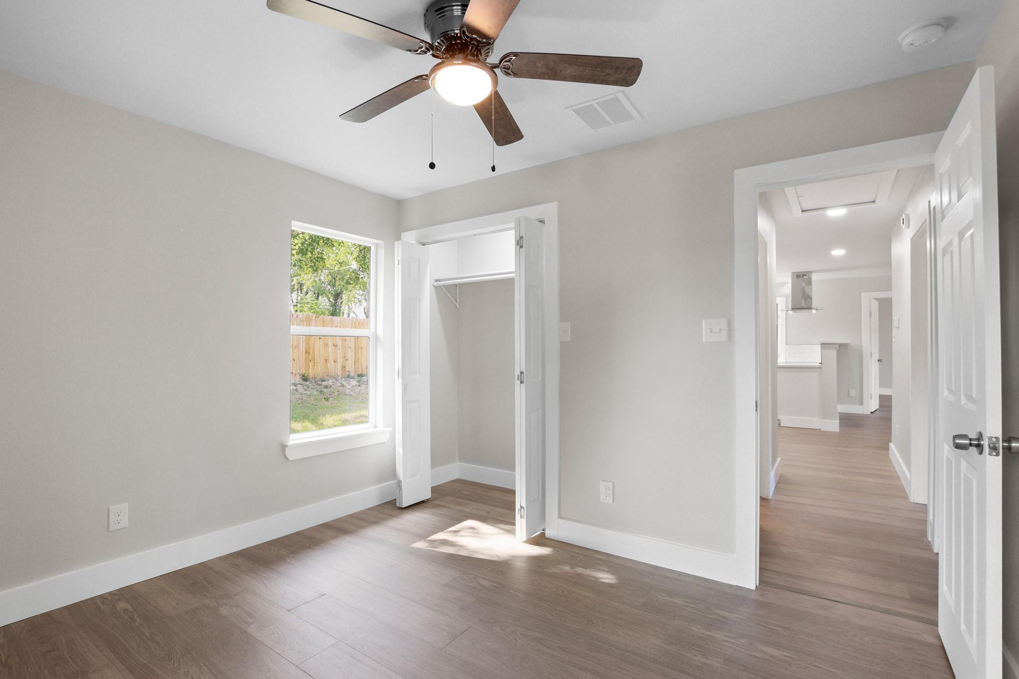713 Burkett Street Taylor TX 76574