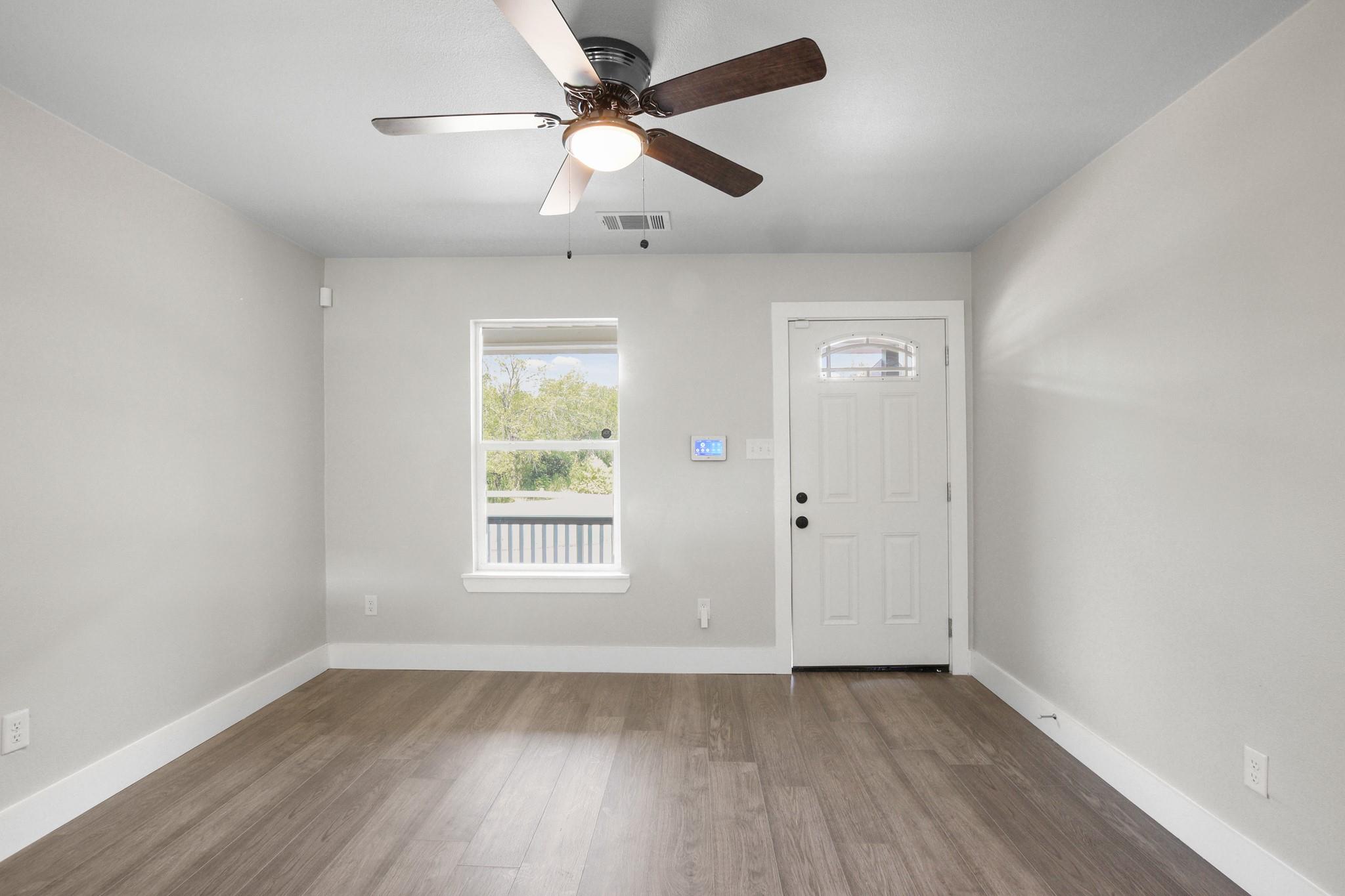 713 Burkett Street Taylor TX 76574