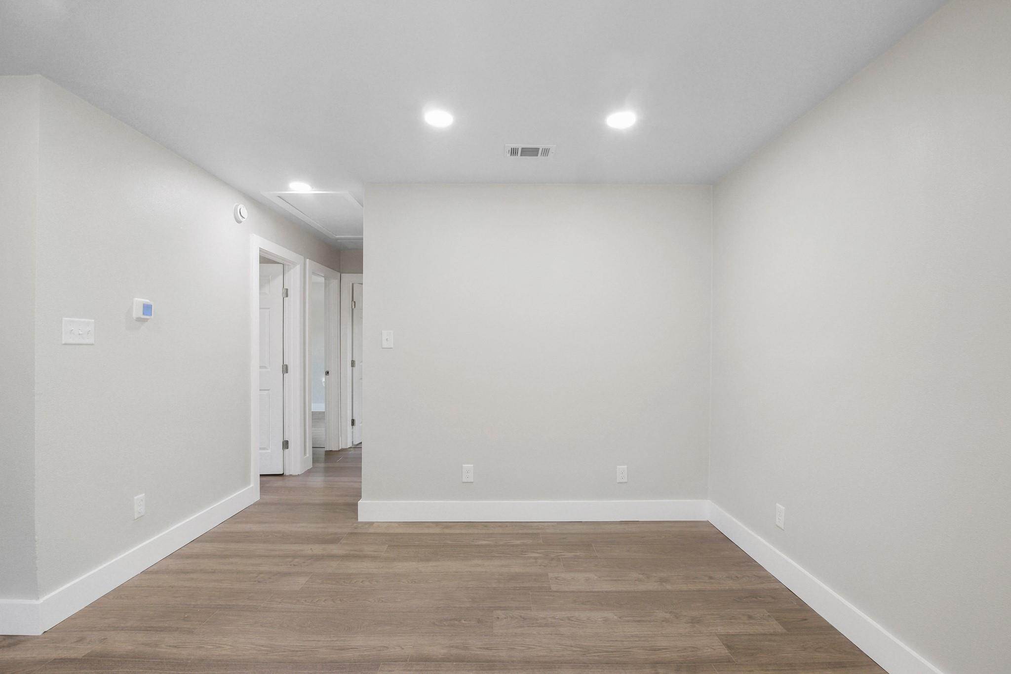 713 Burkett Street Taylor TX 76574