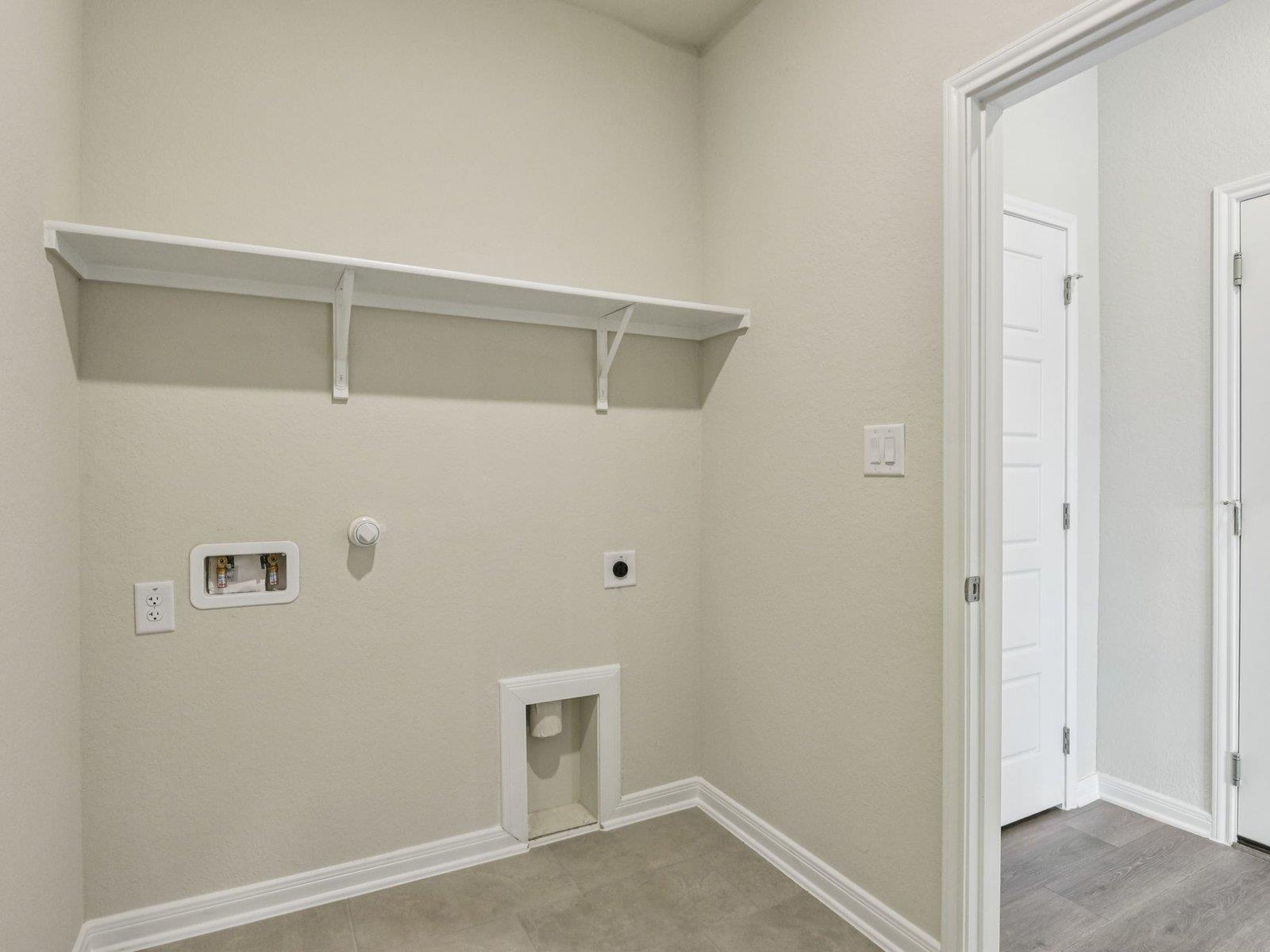 4225 Texoma Drive Pflugerville TX 78660