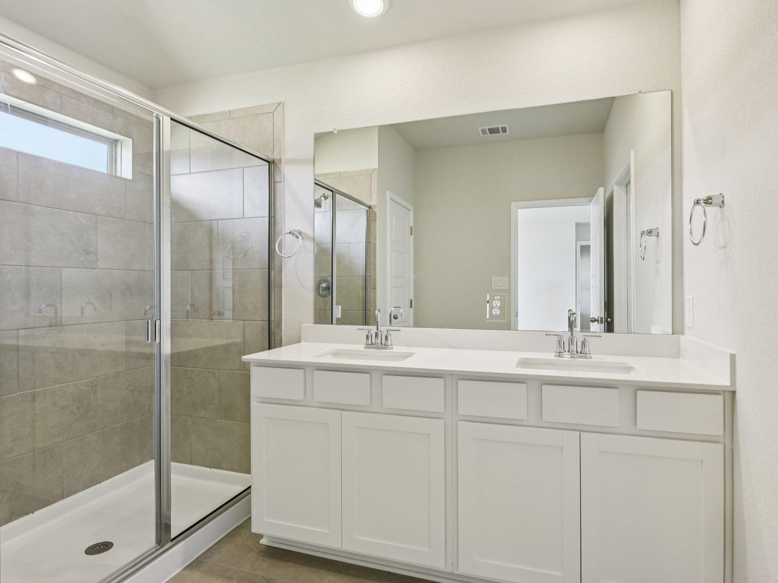 4225 Texoma Drive Pflugerville TX 78660