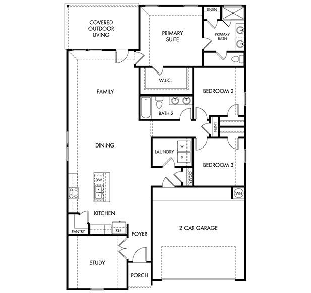 4225 Texoma Drive Pflugerville TX 78660