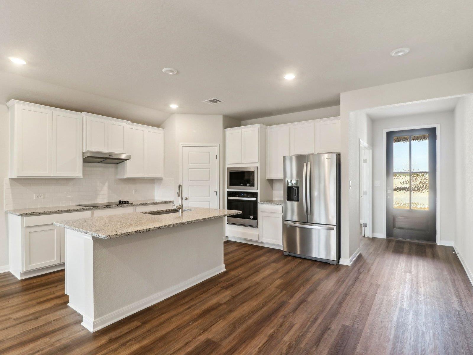 4225 Texoma Drive Pflugerville TX 78660