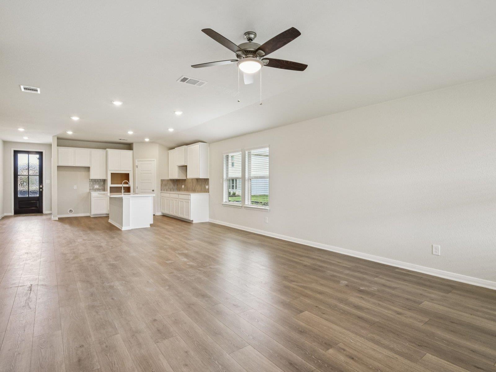 4225 Texoma Drive Pflugerville TX 78660